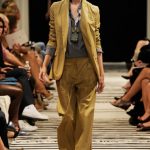 Ready to Wear Spring Summer Collection