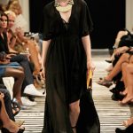 Ready To Wear spring Summer 2011