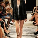 Latest Fashion Collection 2010