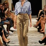 Latest Spring Summer 2011