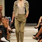 By Malene Birger 2011 Spring Summer Collection