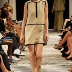 2010 Fashion Week Spring Collection