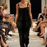 Birger 2011 SpringSummer