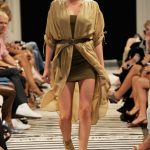 Copenhagen Fashion Collection