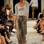 Copenhagen Fashion Trends 2011