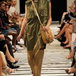 Denmark Fashion Collection 2010