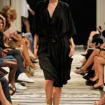 Denmark Fashion Trends 2011