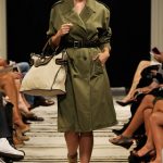 Copenhagen Fashion weeek 2010 Summer