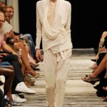 Latest World Spring Fashion 2011