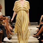 Latest Collection for Spring Summer