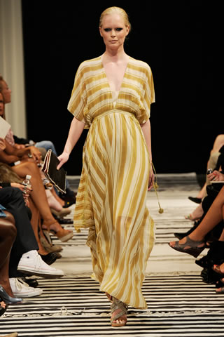 Latest Collection for Spring Summer