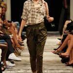 Latest Collection for Spring Summer 2011