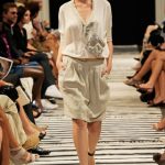 2011 Fashion Week Spring Collection