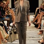 2010 Fashion Week Collection