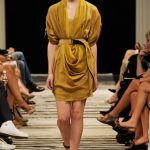 Latest Spring Summer 2010 Collection