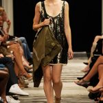 Latest Spring Summer 2011