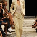 Latest Fashion Collection 2010