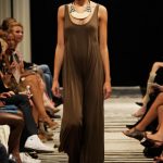 Ready To Wear spring Summer 2011