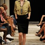 Spring Summer Copenhagen Fashion Week