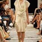 Ready to Wear Spring Summer Collection