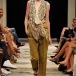 Spring 2011 Ready To Wear Collection