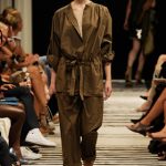 Designer 2011 Collection