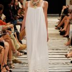 2011 SpringSummer Collection