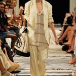 Collection Spring Summer 2011