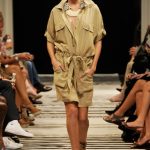 Collection Spring 2011