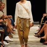 Spring Summer Fashion Collection