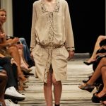 Designers 2011 spring Collection