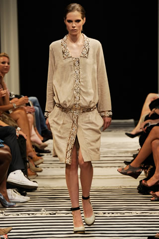 Designers 2011 spring Collection
