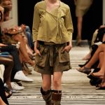 Summer 2011 Collection by Birger