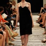 Spring Collection By Malene