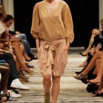 Birger 2011 springSummer