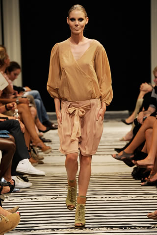 Birger 2011 springSummer