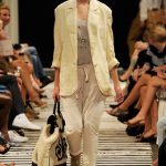 Copenhagen Fashion Collection