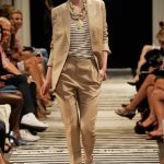 Copenhagen Fashion week 2011 Collection