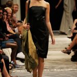Spring Summer 2011 Fashion Week