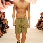 Designer 2011 Collection