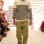 Spring 2011 Ready To Wear Collection