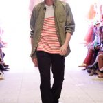 Ready to Wear Spring Summer Collection