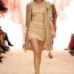 BZR 2011 SpringSummer