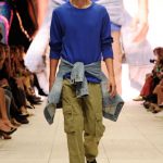 Denmark Fashion Collection 2010