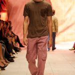 Latest World Spring Fashion 2011