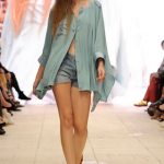 2010 Spring Summer Collection