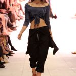 BZR SpringSummer Collection