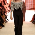 BZR 2011 Spring Summer Collection