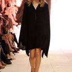 Spring Summer Copenhagen Fashion Week