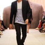 Designers 2011 spring Collection